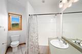 114 Round Hill Road - Photo 16