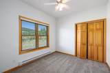 114 Round Hill Road - Photo 18