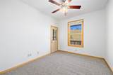 114 Round Hill Road - Photo 19