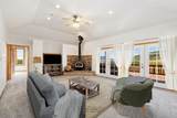 114 Round Hill Road - Photo 2