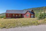 114 Round Hill Road - Photo 20