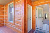 114 Round Hill Road - Photo 21