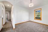 114 Round Hill Road - Photo 22