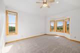 114 Round Hill Road - Photo 23