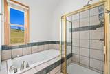 114 Round Hill Road - Photo 24