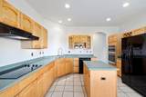 114 Round Hill Road - Photo 25