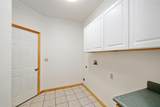 114 Round Hill Road - Photo 26