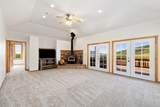 114 Round Hill Road - Photo 3