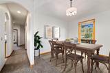 114 Round Hill Road - Photo 4