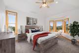 114 Round Hill Road - Photo 5