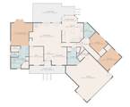 114 Round Hill Road - Photo 6