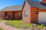 114 Round Hill Road - Photo 7