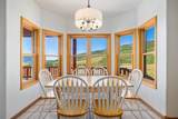 114 Round Hill Road - Photo 8