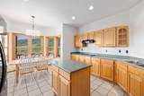 114 Round Hill Road - Photo 9
