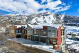 1855 Burgess Creek Road - Photo 11