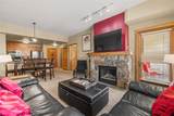 910 Copper Road - Photo 1