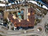 910 Copper Road - Photo 10