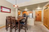 910 Copper Road - Photo 11