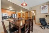 910 Copper Road - Photo 12