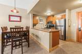 910 Copper Road - Photo 13