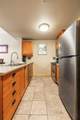 910 Copper Road - Photo 14