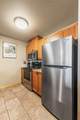 910 Copper Road - Photo 17