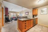 910 Copper Road - Photo 18