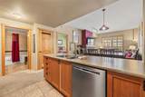 910 Copper Road - Photo 19