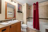 910 Copper Road - Photo 20