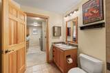 910 Copper Road - Photo 21