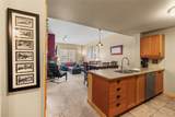 910 Copper Road - Photo 26