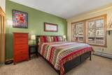 910 Copper Road - Photo 27