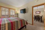 910 Copper Road - Photo 28
