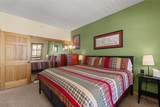 910 Copper Road - Photo 29