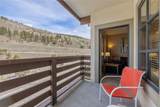 910 Copper Road - Photo 3