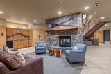 910 Copper Road - Photo 36