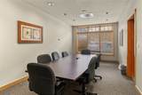 910 Copper Road - Photo 37