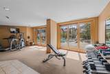 910 Copper Road - Photo 39