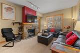 910 Copper Road - Photo 4