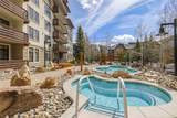 910 Copper Road - Photo 40