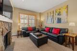910 Copper Road - Photo 5