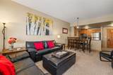 910 Copper Road - Photo 6