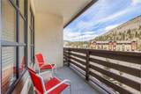 910 Copper Road - Photo 7