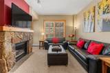 910 Copper Road - Photo 9