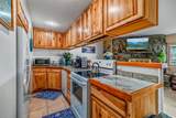 370 La Bonte Street - Photo 10