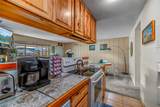 370 La Bonte Street - Photo 11
