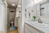 370 La Bonte Street - Photo 12