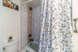370 La Bonte Street - Photo 13