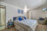 370 La Bonte Street - Photo 14