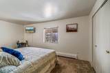 370 La Bonte Street - Photo 15